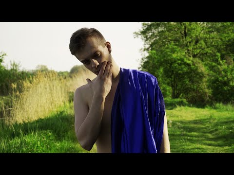 Marless - Palmy w śniegu (prod. Ramzes) | (Official Video)