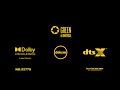 Closing To Minions The Rise Of Gru 2022 DVD