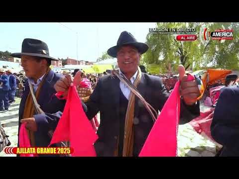 🎉🎈FELIZ ANIVERSARIO CENTRAL AGRARIA AJLLATA GRANDE-PROVINCIA OMASUYOS-LA PAZ-BOLIVIA 🎂🎂🎉🎁