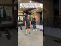 Dhundhla Hai Ytshorts Comedy Relatable Gym Gymmotivation