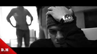 C kan - Pesadilla de Amor Ft  Prynce El Armamento