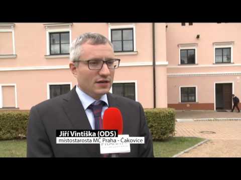 Budoucnost železniční trati Praha - Všetaty