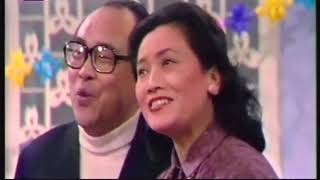 [問卦] 葉佳修是不是古代周杰倫