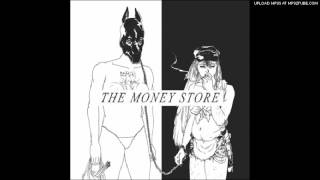 System Blower (Instrumental)