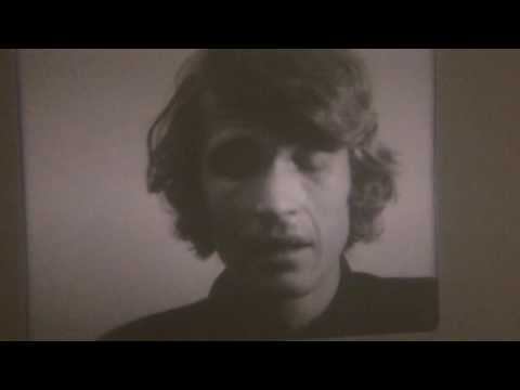 download lagu mp3 mp4 Bastian Ader, download lagu Bastian Ader gratis, unduh video klip Bastian Ader