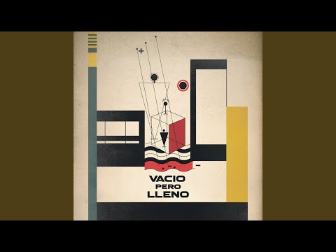 Ambición (Instrumental)