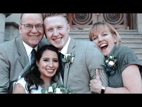 DLRS Prodcution video.