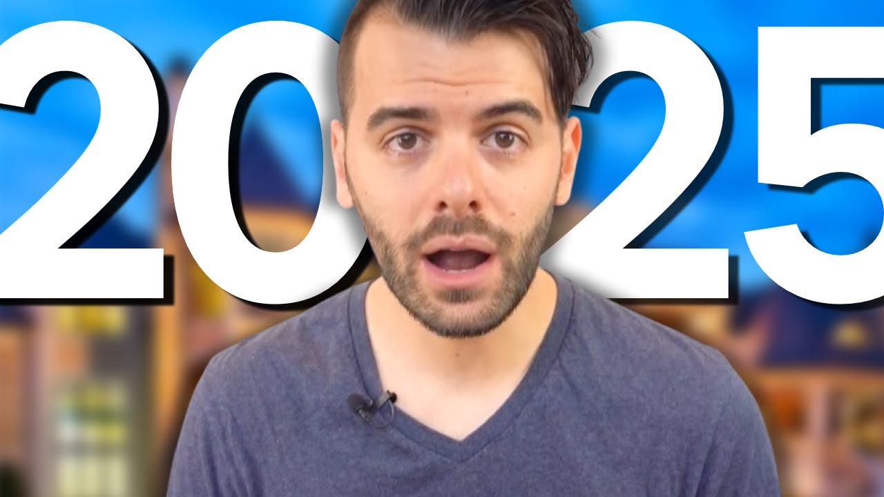 What’s Your Borrowing Power? [HOW TO INCREASE IT IN 2026]