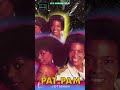 Pat N Pam Ex Ottawan To Be Superman 1982