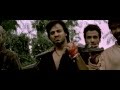 Shootout At Lokhandwala 2007 Theme