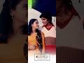 Dhoop Mein Nikla Na Karo Roop Ki Rani Status Video