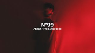 N°99 Music Video
