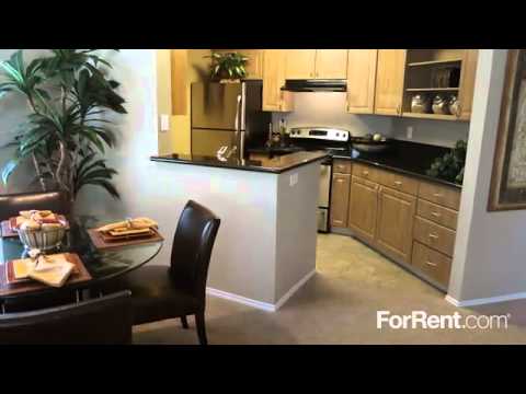 Rosemeade Homes Apartments in Roseville, CA - ForRent.com