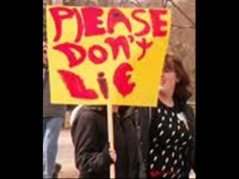 1 Prilli - Dita e Genjeshtrave - YouTube.flv