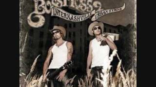 The Bosshoss-Like Ice In The Sunshine