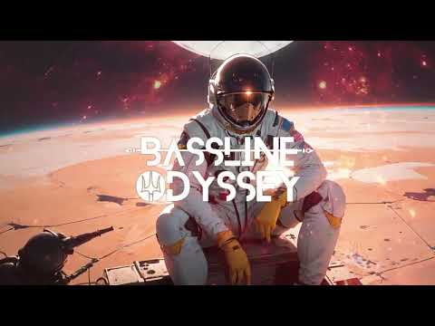 PL4YFIELDS & NOIZY NEIGHBORZ - The Vision (Extended Mix)