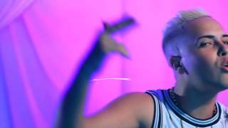 MC G15 - VOCÊ FOI DIFERENTE AUDIO OFICIAL 2016