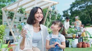 Download lagu Le Minerale membantu memenuhi asupan mineral tubuh mp3 Download lagu Le Minerale membantu memenuhi asupan mineral tubuh mp3