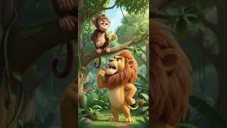 Download lagu Untitled #funny mp3