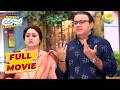 New Family ने ली Gokuldham में Entry Taarak Mehta Ka Ooltah Chashmah New Family