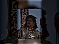 Suryaputra Karna Attitude Status Shree Krishna Saved Arjun Power Of Karna Status Shorts