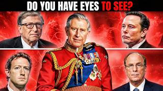 They Have Planned Everything For 20262030 | Bible Prophecy
