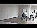 Rob Studenovsky - Free As a Bird (Dwele)