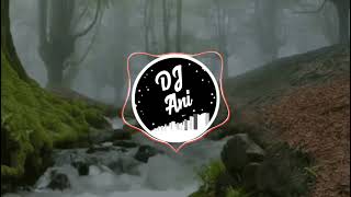 Download lagu DJ DOMBA KURING X MAMA AFRIKA TERBARU VIRAL TIK TOK 2023 FULL BASS !! mp3