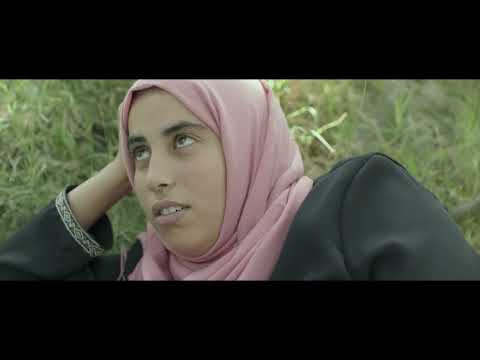 Under the Fig Trees (2022)| Official Trailer