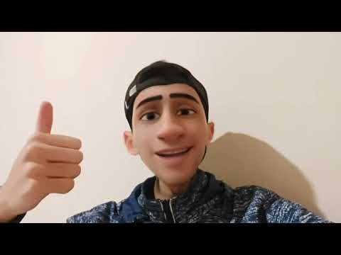 TR3T4? MC ALVIN FALA SOBRE DJ KOTIM 3SQU3C3R DA MÚSICA DELE.