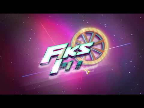 Fiks Fare, 26 Janar, Pjesa 2 - Investigative Satirical Show