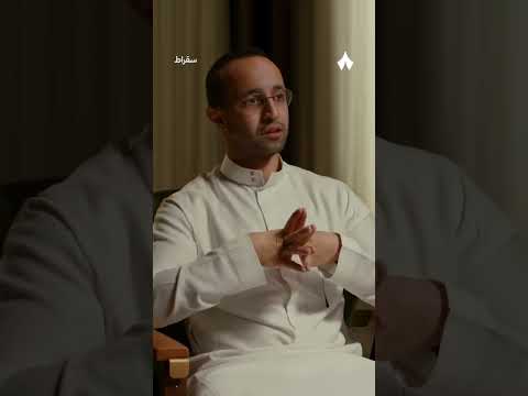 Yemeni Windows Media