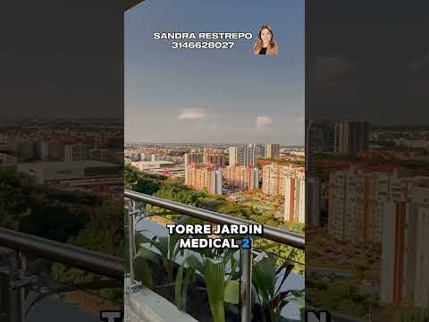 Oficinas y Consultorios, Alquiler, Ciudad Jardín - $24.117.569