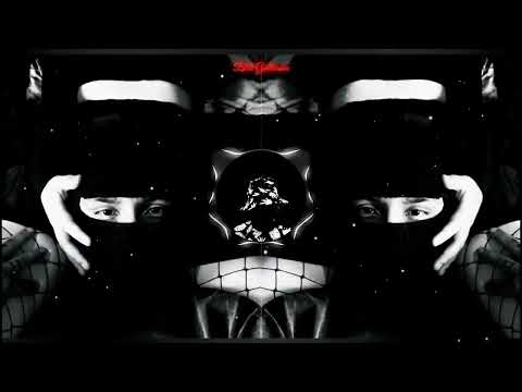 sercan Ozkan Berkan ata231 Aguila