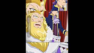 Download lagu diajak nikah sama one-san🤭💕 #aulia_b053 #anime #fypppp #tenseikizokunoisekaiboukenroku #jj #edit mp3 Download lagu diajak nikah sama one-san🤭💕 #aulia_b053 #anime #fypppp #tenseikizokunoisekaiboukenroku #jj #edit mp3