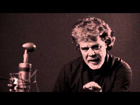 download lagu mp3 mp4 Ad Vanderveen Days Of The Greats, download mp3 Ad Vanderveen Days Of The Greats free download, download mp3 Ad Vanderveen Days Of The Greats