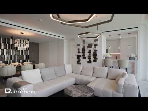 Property video thumbnail