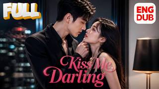 【Multi sub DUB】I Left Him $10,000 After One Night... Then Learned He Was a Billionaire Heir