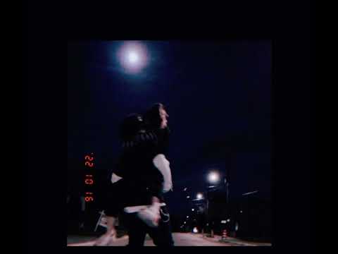 Different Night - Late At Night (Feat. Junior Paes)