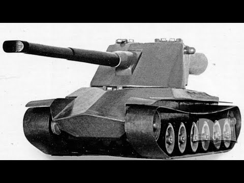 When Sweden Dreamed Big: The Kranvagn Project