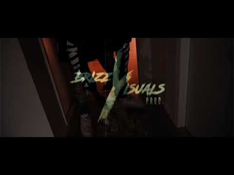 King Lord - “Bandit”