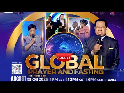 Thumbnail for Posters video