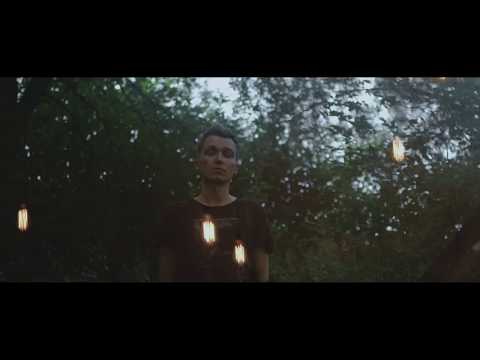 ENCYKLOPEDIA ELEKTRONIKI: BŁAŻEJ MALINOWSKI