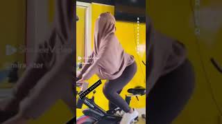 Download lagu hijab legging workout mp3