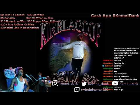 HALF ZIP OF🍄IN 1 DAY!?!😱😵‍💫😱| KirbLaGoop, DankGod - "I Got Bihz"| #ExplainThatSong #TakeTimeTuesdays