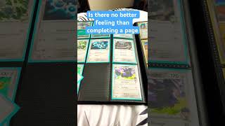 Best feeling #pokemon #pokemoncards #pokemontcg