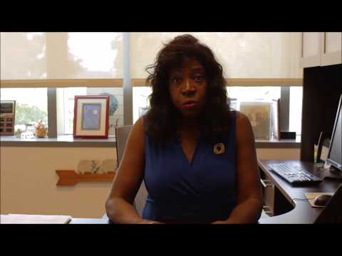 Coming Soon: Trauma Informed Long Term Care Certification (TILTC)