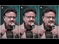 Nenjukulle Innarunu Song SP Balasubramanyam Spread SPBism SPB Videos Tamil இசைப்பற்�