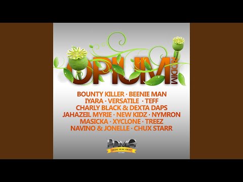 Squeeze It (Radio Edit)