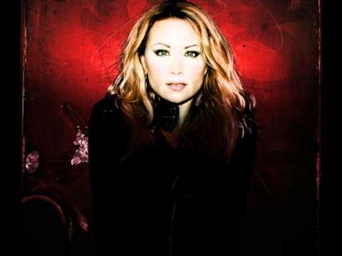 Anna Eriksson Vieraat Huoneet